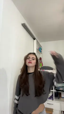 #paratiiiiiiiiiiiiiiiiiiiiiiiiiiiiiii #model #fyp #argentina @TikTok 