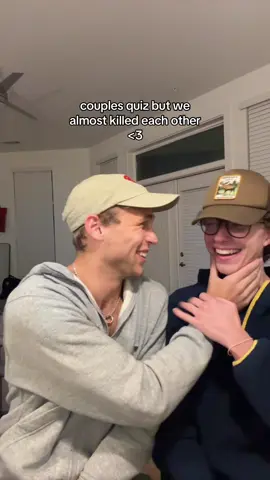 definitely had pizza in my teeth but don’t care we are back with another cringy couple tiktok <3 #gaytiktok #boyfriends #mlm #couplestiktok #coupleschallenge 