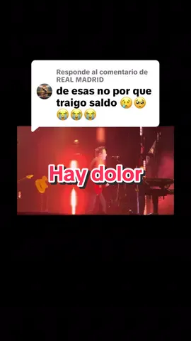 Respuesta a @REAL MADRID les dejo esta rola mientras voy por el #veneno  #cervezas  #borrachos  #djpiojo  #lostemerarios 