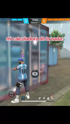 se pone bien hot 🫃🫦🫃✂️ @Garena Free Fire LATAM #freefire #freefire_lover #parati #viral #humor @TikTok 