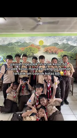 kata kata doang kok beb😳 #fyp #vibclass #ontop #yes #4u 