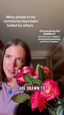 Some people have asked questions about a 3 page “moderator accountability document” that my amazing and gracious mod @SassGoblin🇨🇦 came up with. It’s protective purpose is to keep our space a kind, positive and welcoming place. It’s pinned on her page if anyone has any questions. 🙏🏼 Going live continues to be fun for me, and I am so grateful for everyone who comes and contributes. 