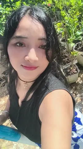 #tiktok #foryou #တွေးပြီးမှတင်ပါ #ချစ်ထာ🍀