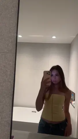 🍯🍯🎈🥳