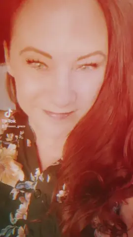 ✨I look back at these old videos and I know I'm still me but boy lately I've had to dig deep to stay positive in the day to day. Wanting to feel better and get my hair back and exercise and just be normal. It will come, I know it will. It's taking time and working through it all is a process. I get impatient. #breastcancerawarenessmonth #TNBC #survivor #fyp #blessed 