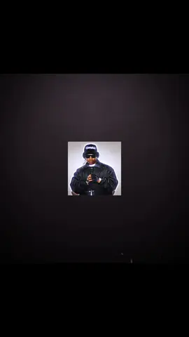 Eazy-E#eazye #gangstarap #eazy #eazy #gangstarap 