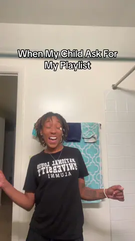 Right now #throwbacksongs #fyp #playlist #throwback #fy 