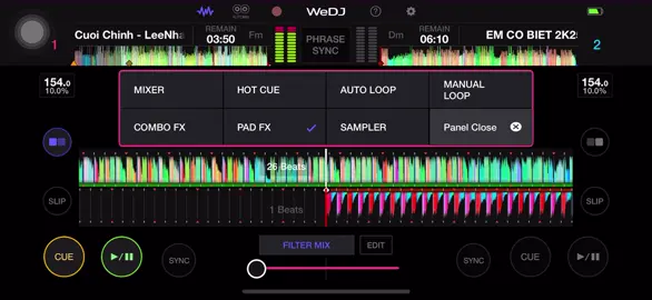 cưới chính#xuhuonfyp#viral#wedj🚀🔥#djremix  