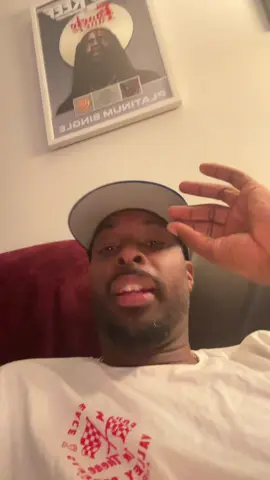 #shoheiohtani #dodgers #MLB