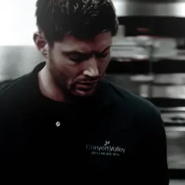 / filler #supernatural #deanwinchester #aestheticedits #foryou #foryoupage 