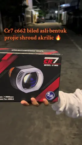 Rekomendasi biled c662 biled dengan shroud akrilic RGB APP 🔥