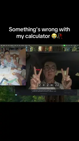 vibecoding in the tesla 😛 #aaronkh4n #computerscience #swe #coding #python 