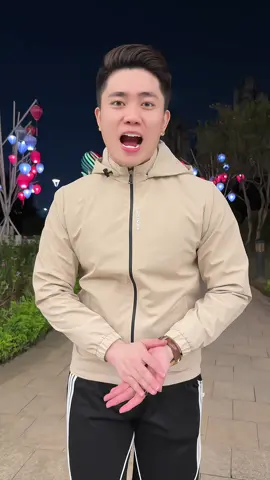 Áo Khoác Gió Nam MENTORIS M 2 