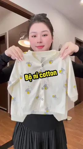#bodaitaychobe #bocottonchobe #bodaitaybegai #bodaitaybetrai #tudocuakhoaidaureview 