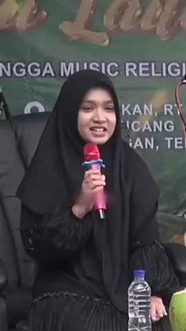 #viraltiktok #fypシ゚ #ningumilaila #promoseruweekend #umilailalovers 