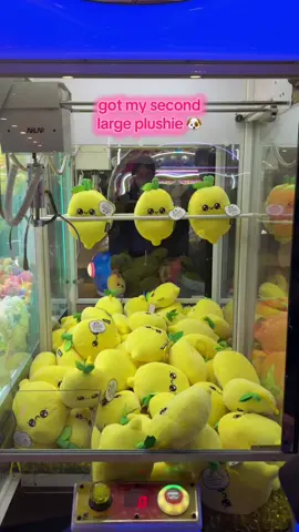 saturday is timezone day ❤️ #timezone #timezonephilippines #clawmachine #plushiesoftiktok #plushies 