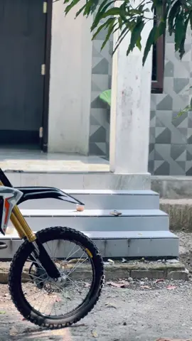 std bang😓#crf #fypage 