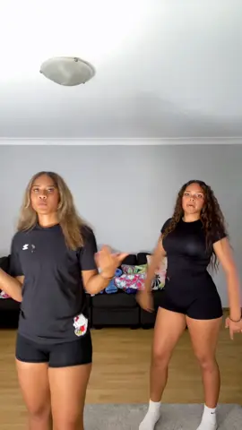 #fyp #viral #fijitiktok🇫🇯 #twins 