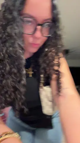 mood after the #winery 