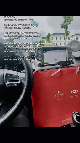 👉🏻Năm 18 tuổi thì đó là cả nhiều Giấc Mơ chứ không phải 1 Giấc 👉🏻Vinhomes Star City⭐️ 👉🏻Happy Home - Thanh Hoá 🍀 Ở đâu cũng được Vinhomes là được 🎁
