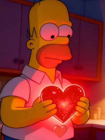 The Simpsons predicted it — October 17, 2025, the portal opens.😳 #simpsons #predictions #simpsonspredictions #usa🇺🇸 