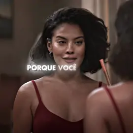 A estrela dela nasceu pra brilhar | mary faty edit | Maria de Fátima edit | Vale tudo edit | #valetudo #mariadefatima #bellacampos #viral #fyyyyyyyyyyyyyyyyyyyyyyyyyyyyyyyyyy @BELLA CAMPOS @TikTok 