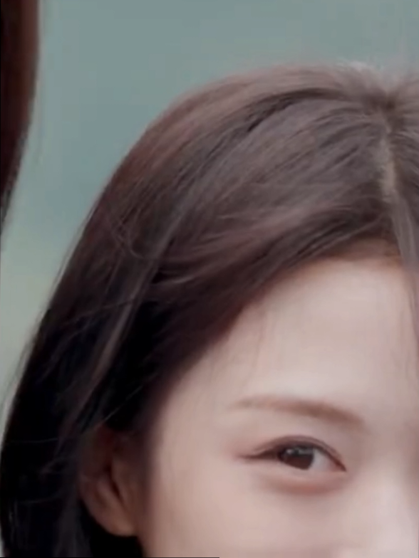 我的宝贝🤍🤍🤍🤍🤍🤍🤍🤍🤍 #ahyeon #아현 #babymonster #baemonhouse #ep6 