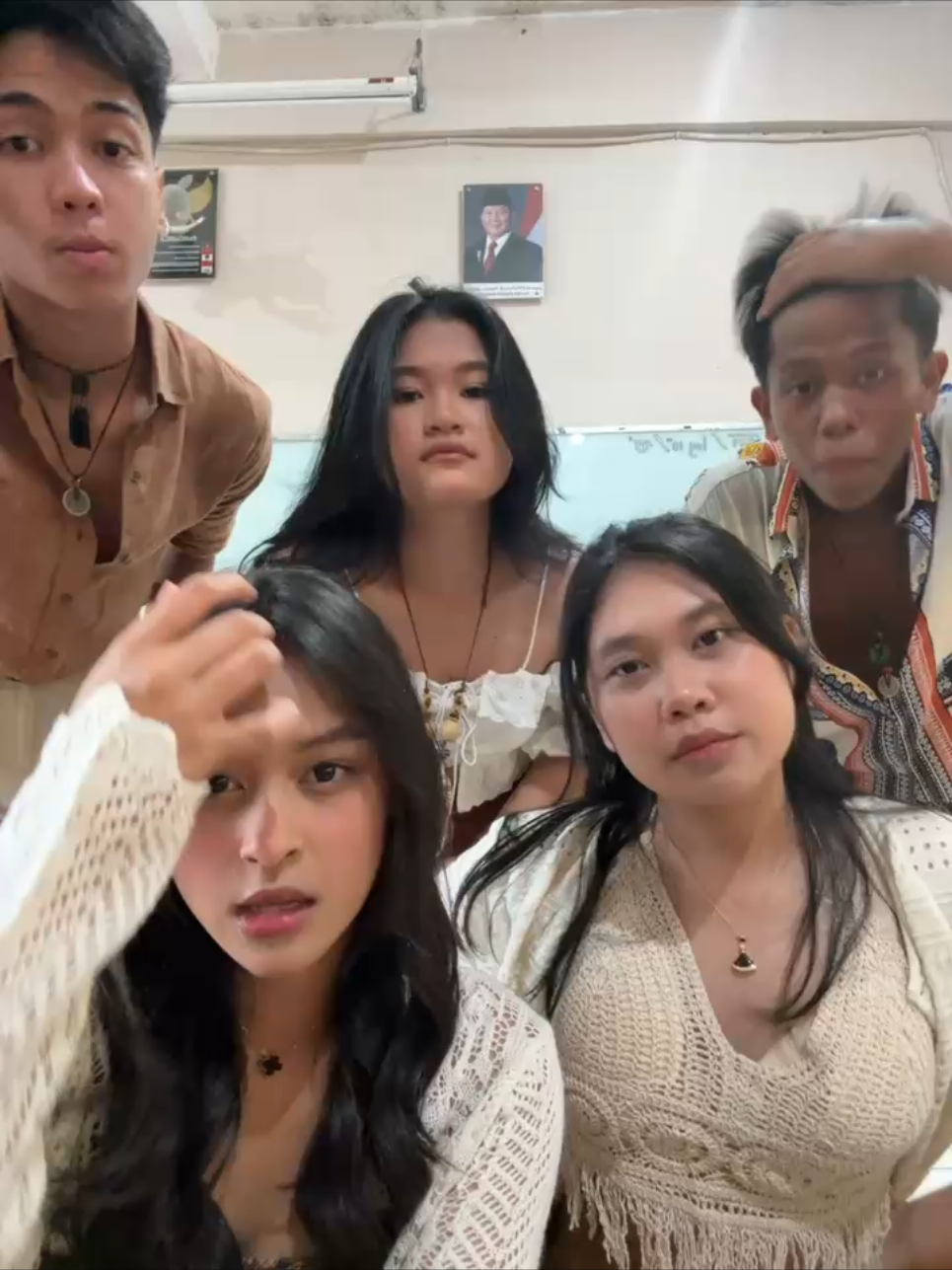 #bohemian #2i3k #yearbook 