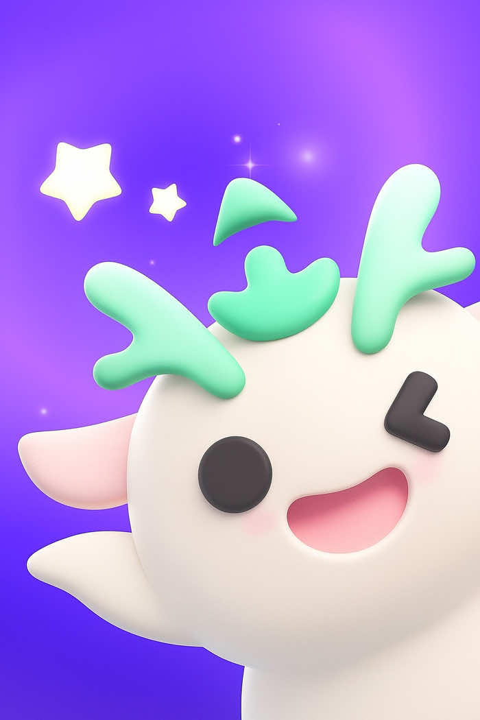 BURUAN DEHH DOWNLOAD RAIN LIVE SERU BANGETT TAUU🤩🫵🏻 @Rainlive Stev #CapCut #hoststreaming #hostlivestreaming #rainlive #LIVE 