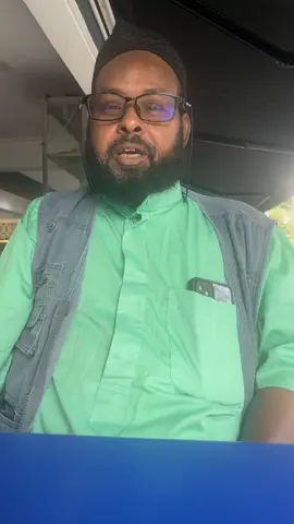 #somalitiktok #😂😂 #iphone fikirka kadibo