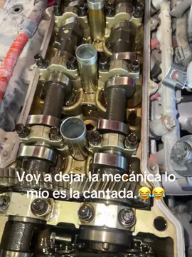 #viral #viral #viral #viral #mecanica 😂😂