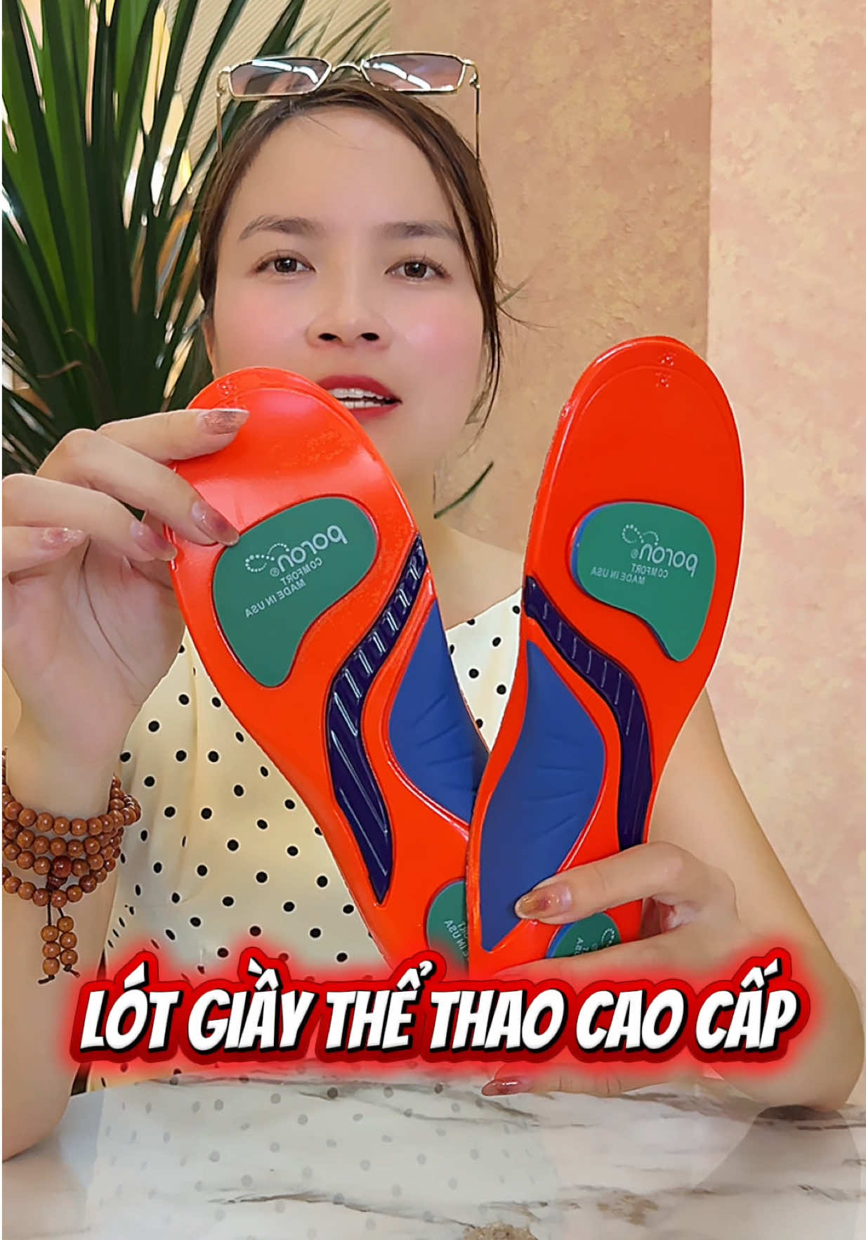 Lót giầy thể thao cao cấp #lotgiaythethao #lotgiaythethaocaocap #lotgiayemchan #vanvuive6262 