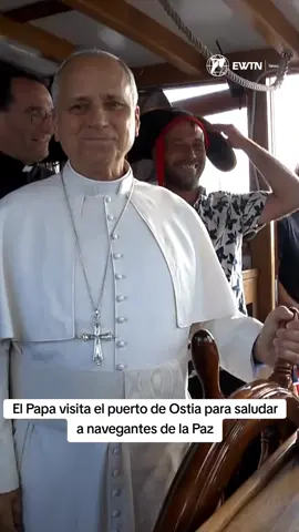 #papaleon #octubre #Vaticano #jóvenes 