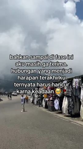 keadaan jahat bgt #fyp #masukberanda #sadvibes🥀 