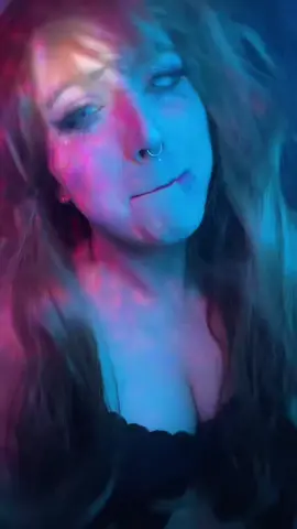 #sarahlynn when depression hits hard the Sarah Lynn closet cosplay hits harder 🙏 just a few Sarah Lynn tik toks because it’s lowkey a coping mechanism for me !! anyways Halloween content will be coming and I’m so excited to show y’all  #bojackhorseman #sarahlynncosplay 