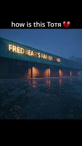 #fyp #foryoupage #roblox #fnaf #funny 