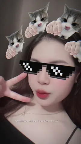#CapCut iu cũng đáng😝 #xuhuongtiktok #25shiga🇯🇵 #98bacgiang🇻🇳 #viral 