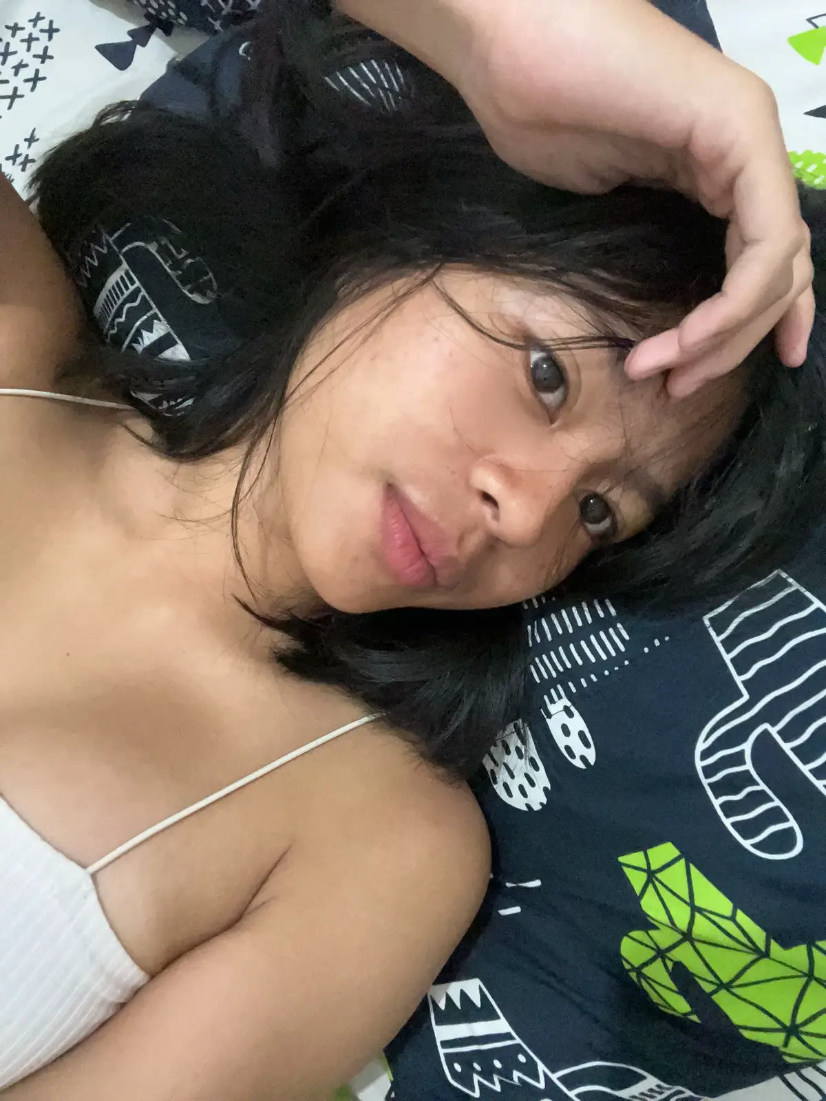 woi azril