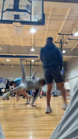 Ballin on a budget fr                     #viral #schoollunch #basketball #funnyvideos 