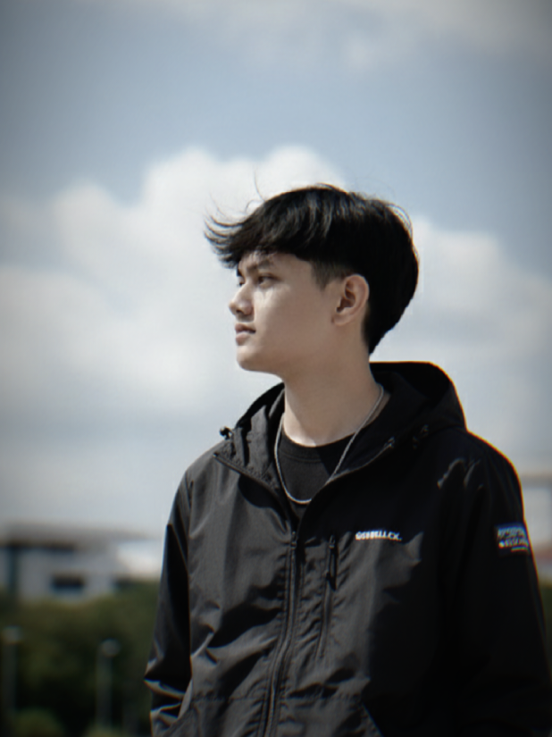 pesona jaket parasut terlaris di tiktok dobujack luca blck👀🔥#jaketkeren #jaketantiair  #jaketwaterproof #jaketparasutpria #fyp 