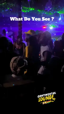 What do you see ?#creatorsearchinsights #fyp #latenight #party #goviral @CONTINENTAL LOUNGE @Hype monster coded @Amg Gallazy Dj 🎧🇬🇭🦅 @YOHIOR~AFEUNI 🔱💫🫧🐉 @Bernice🫧💕 بيرنيس @⛱️_𝐑𝐈𝐂𝐇𝐌𝐎𝐍𝐃 _🌴 @Otf Lasisi MoNi @Asesewa Division 🤴⚖️ @crown_me_sonata @BH ⚖️🩵 @Chuks🙌 @MAATAN LOGIC 🤭🦋❤️😘 