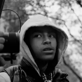 Js tryna tell u how i feel | #ddosama #vibes #foryou 