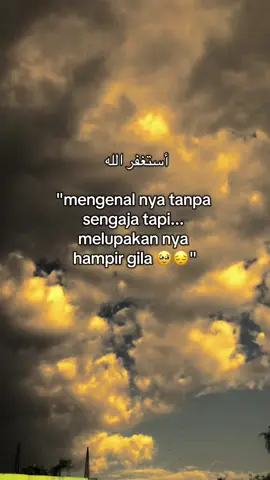 #quotes #ArabTikTok #mentahanvideo #sholawat #syairarab 