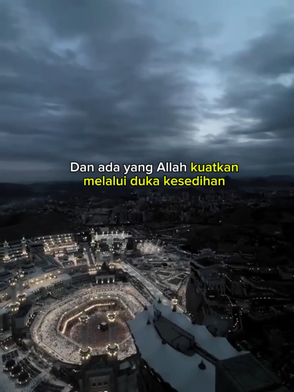 Assalamualaikum.. #CapCut #katakata #motivation #fyp #viral 