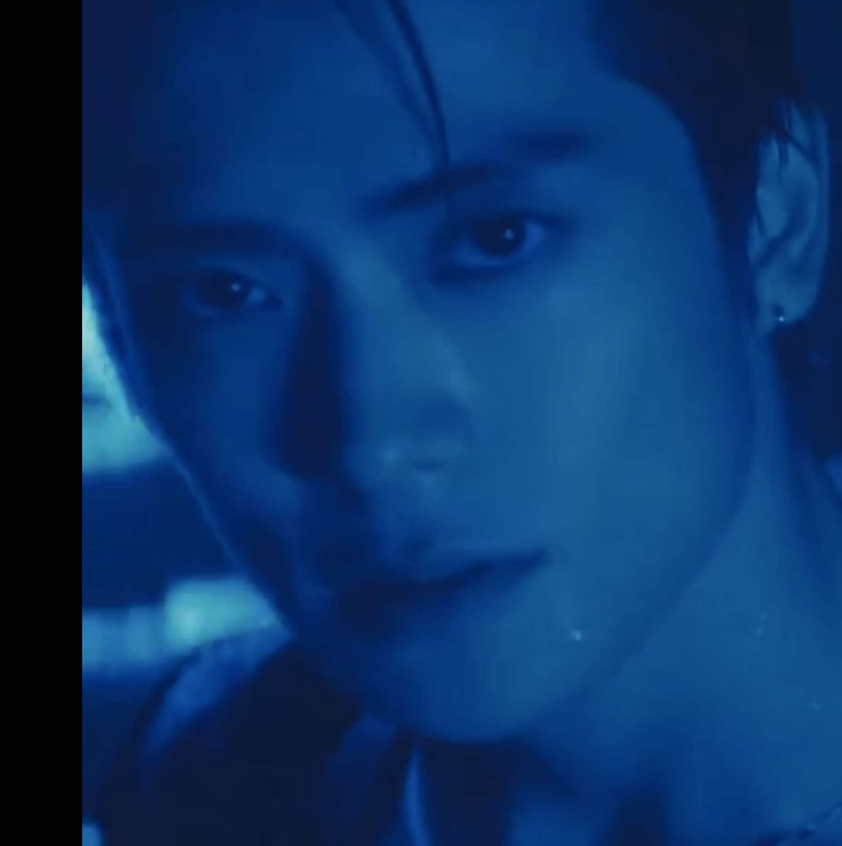 Tied tied tied 🙏 Posting another part of this mashup because I love these two songs so so much #jaehyun #jungjaehyun #jaehyunnct #재현 #nct  “Call It Off (feat. JAEHYUN)” by @Emotional Oranges 🍊 x “IM IN LOVE” by @MARO & @NASAYA 