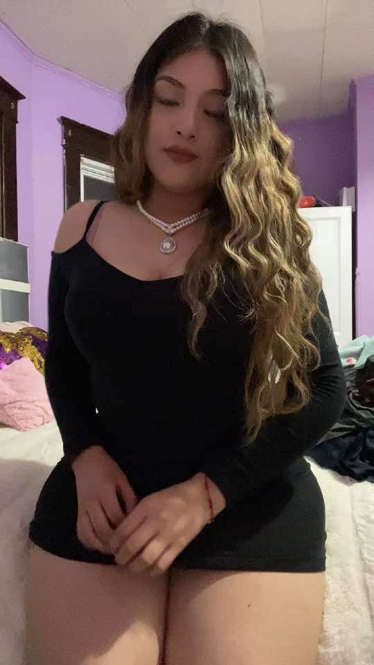 #foryoupage #foryou #foryoupage❤️❤️ 