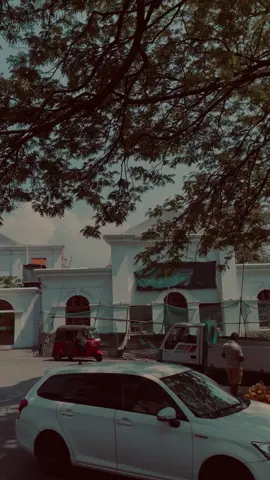 Background Video හොයන ඔයාට මේක!🤍💐#foryou #dash_offici4l #fyppppppppppppppppppppppp #whatsappstatus #goviral #backgroundvideo #sinhalaquotes #capcut #tranding #tiktok #srilanka🇱🇰 