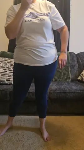 @Halara_official #plussizefashion #tiktokfalldealsforyou #ttscommunitybayarea #falldealsforyoudays 