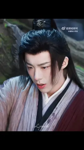 #摩登兄弟刘宇宁💕 