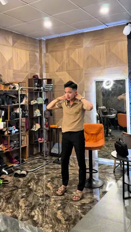 Màu này lên ng siu trắng da nha ae #hoangtanstore #74nguyễntrãi #so1nguyentrongquyenthotnot #99bnguyentrai 